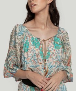 Topwearshop.shop4adb067232 7