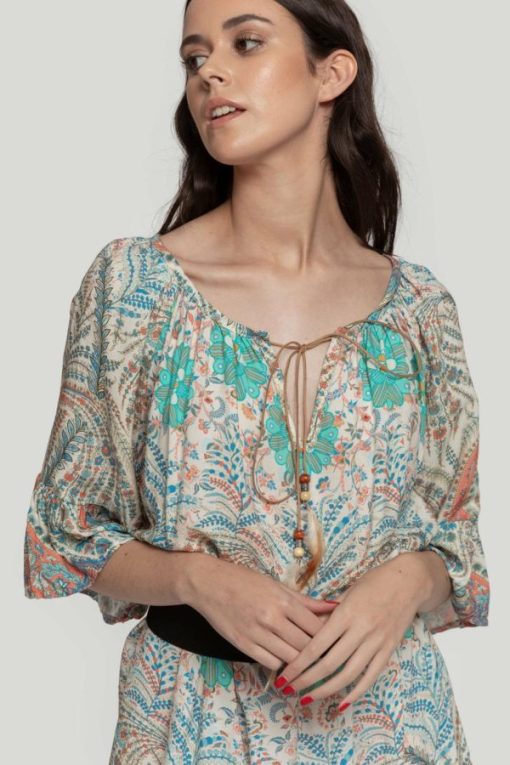 Topwearshop.shop4adb067232 7
