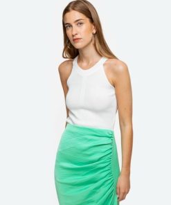 Topwearshop.shop4c5fa21a53 3