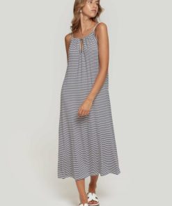 Topwearshop.shop4ca0e280a9 1