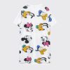 Topwearshop.shop4cef58c7cf 1