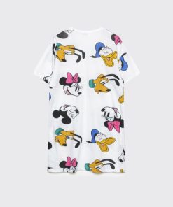 Topwearshop.shop4cef58c7cf 1