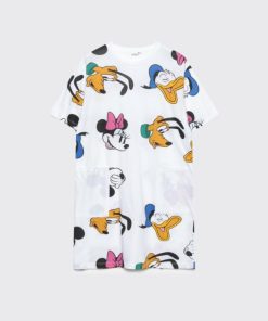 Topwearshop.shop4cef58c7cf 2