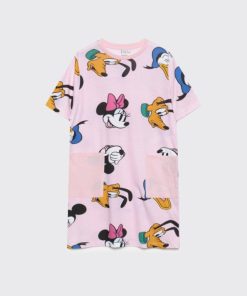 Topwearshop.shop4cef58c7cf 3