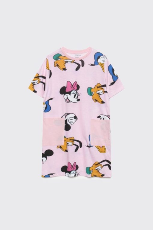 Topwearshop.shop4cef58c7cf 3