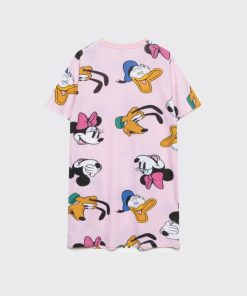 Topwearshop.shop4cef58c7cf 4