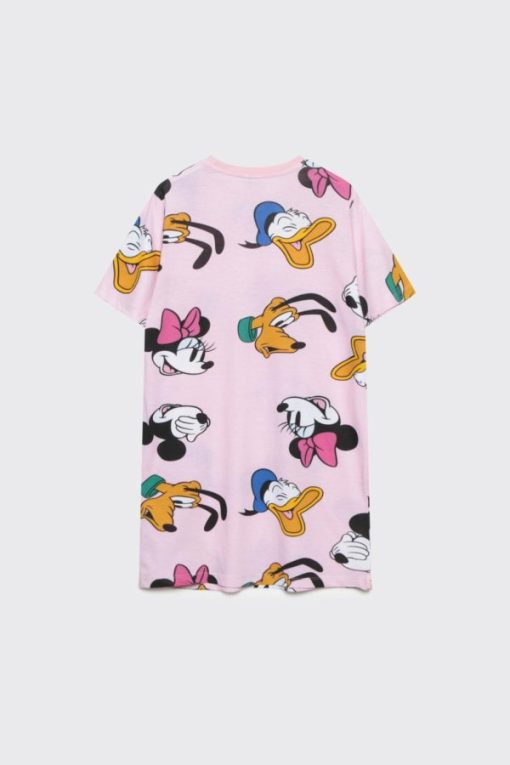 Topwearshop.shop4cef58c7cf 4