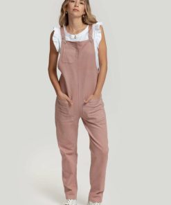 Topwearshop.shop4d0407eedf 1
