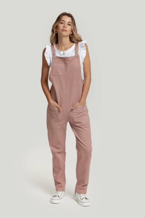 Topwearshop.shop4d0407eedf 1