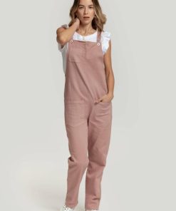 Topwearshop.shop4d0407eedf 5