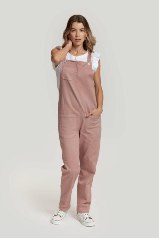 Topwearshop.shop4d0407eedf 5