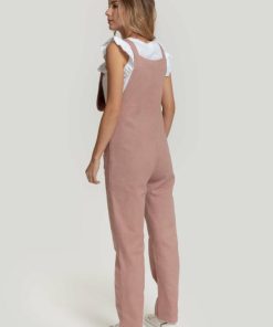 Topwearshop.shop4d0407eedf 7