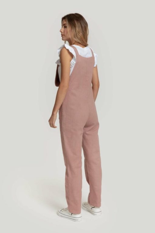 Topwearshop.shop4d0407eedf 7