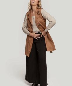 Topwearshop.shop4d0db19f7f 5