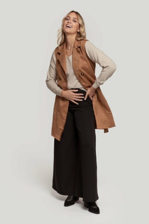Topwearshop.shop4d0db19f7f 5