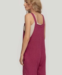 Topwearshop.shop4d302fb9be 4