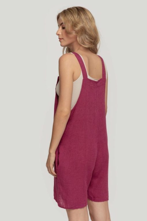 Topwearshop.shop4d302fb9be 4