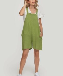Topwearshop.shop4d302fb9be 5