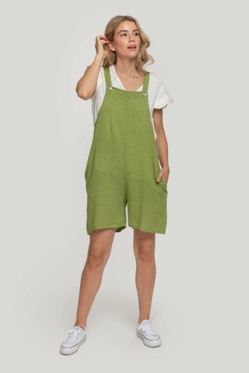Topwearshop.shop4d302fb9be 5