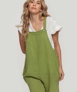 Topwearshop.shop4d302fb9be 6