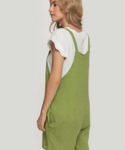 Topwearshop.shop4d302fb9be 8