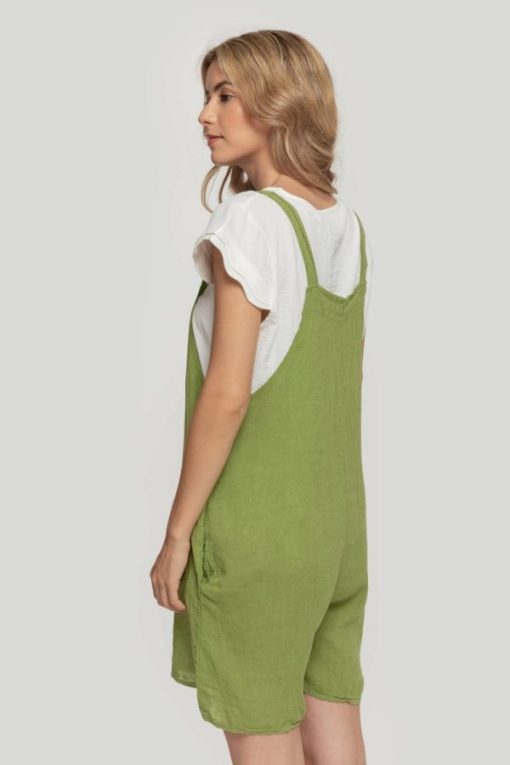 Topwearshop.shop4d302fb9be 8