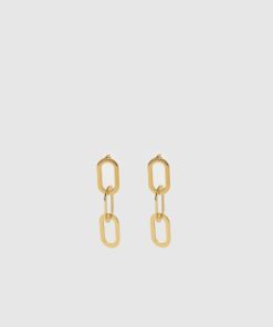 Topwearshop.shop4d3ee9dfe1 1