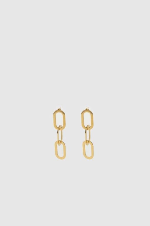 Topwearshop.shop4d3ee9dfe1 1
