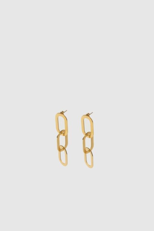 Topwearshop.shop4d3ee9dfe1 2