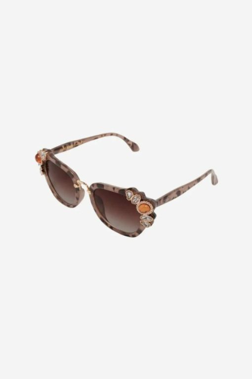 Topwearshop.shop4dc4d6fd4e 9