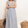 Topwearshop.shop4df4c43fa7 1
