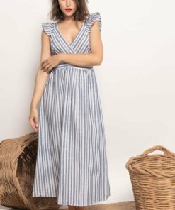 Topwearshop.shop4df4c43fa7 1