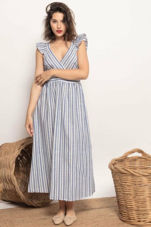 Topwearshop.shop4df4c43fa7 1