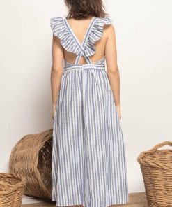 Topwearshop.shop4df4c43fa7 3