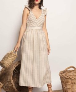 Topwearshop.shop4df4c43fa7 4
