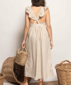 Topwearshop.shop4df4c43fa7 6