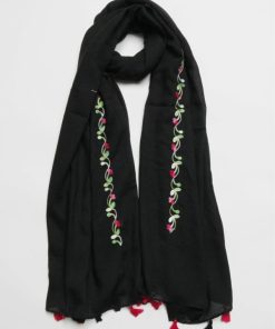 Topwearshop.shop4e399c6977 2