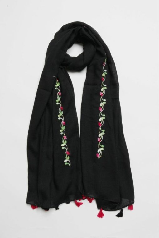 Topwearshop.shop4e399c6977 2