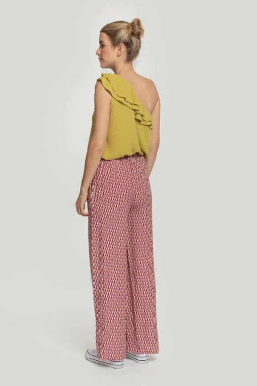 Topwearshop.shop4e468a90aa 4