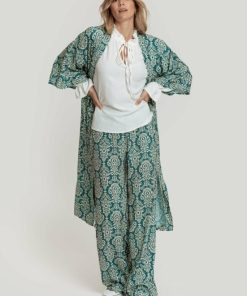 Topwearshop.shop4f0539f64c 2