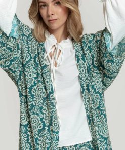 Topwearshop.shop4f0539f64c 3