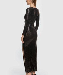 Topwearshop.shop4fe041e7f3 3