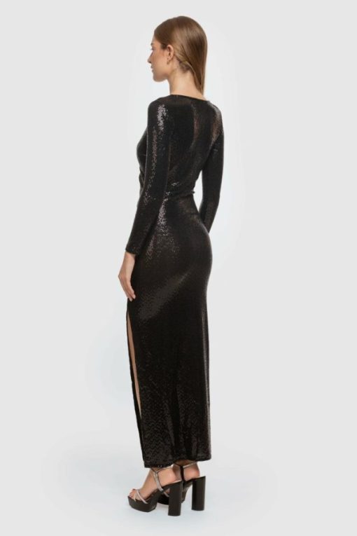 Topwearshop.shop4fe041e7f3 3