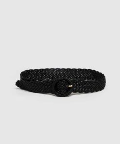Topwearshop.shop4fe86f0f7c 1