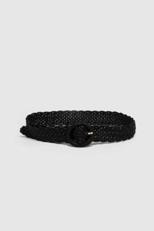 Topwearshop.shop4fe86f0f7c 1