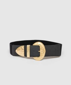 Topwearshop.shop501177f29c 1