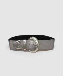 Topwearshop.shop501177f29c 7