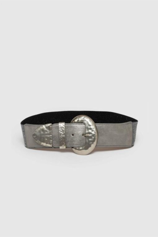 Topwearshop.shop501177f29c 7