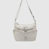 Topwearshop.shop5022a1ab65 1