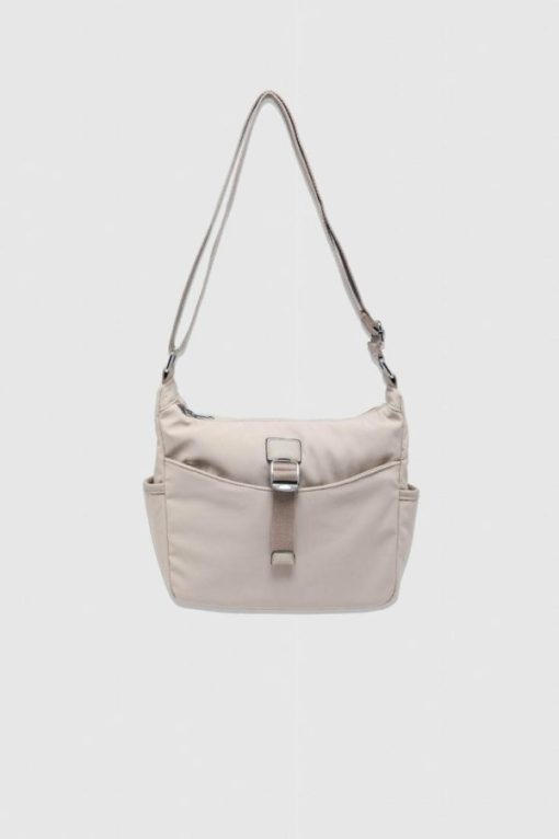 Topwearshop.shop5022a1ab65 10